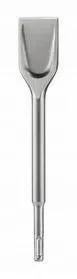 dluto-do-plytek-bosch-2608690101-typ-uchwytu-sds-plus