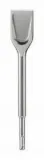 dluto-do-plytek-bosch-2608690101-typ-uchwytu-sds-plus