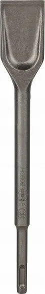 dluto-do-plytek-bosch-2608690101-typ-ostrza-plaskie