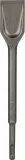 dluto-do-plytek-bosch-2608690101-typ-ostrza-plaskie