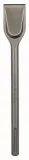 dluto-do-betonu-bosch-2608690097