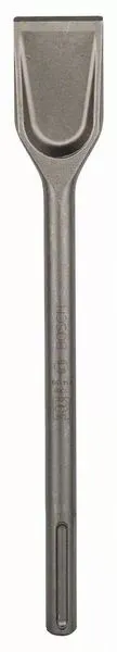 dluto-do-betonu-bosch-2608690097
