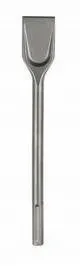dluto-do-betonu-bosch-2608690097-typ-uchwytu-sds-max