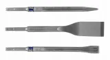 dluto-bosch-sds-3-sztuki-stan-nowy