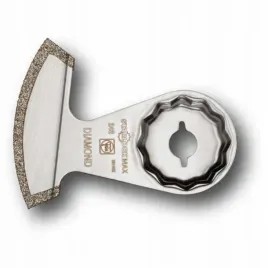 noz-segmentowy-fein-63903242210-1-szt