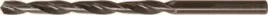 wiertlo-walcowane-din-340-hss-1x56mm-fortis
