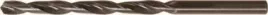 wiertlo-walcowane-din-340-hss-55x139mm-fortis