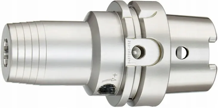wiertlo-krete-din338-hsstyp-rn-80mm-format-stan-nowy