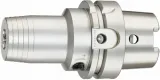 wiertlo-krete-din338-hsstyp-rn-80mm-format-stan-nowy