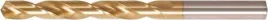 wiertlo-krete-din338-hsstin-typ-rn-16mm-format