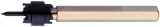 frez-fortis-drs-8504560941