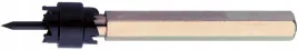 frez-fortis-drs-8504560941
