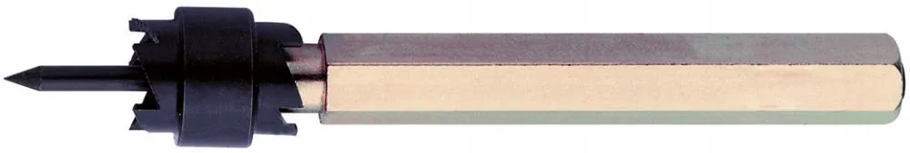frez-fortis-drs-8504560941