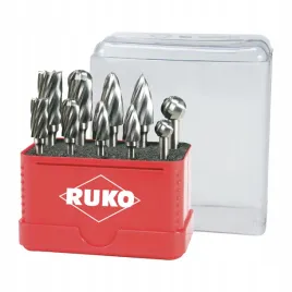 ruko-r116002-zestaw-frezow-z-weglika-wolframu-10sztuk-nowy