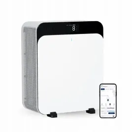 blueair-classic-pro-cp7i-oczyszczacz-powietrza-60w-56db-nowy