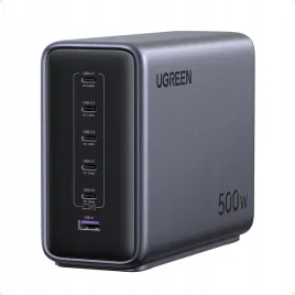 ugreen-nexode-500w-ladowarka-usb-c-6-portowy-zasilacz-3-1-2025