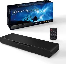 panasonic-sc-htb01-glosnik-gamingowy-80w-dolby-atmos-dts-x-bluetooth-hdmi