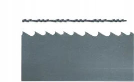 tasma-tnaca-hss-bi-t10-14-techmiks-27600xx