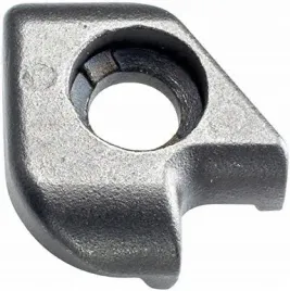 vario-quergriff-6mm-up-25-wera