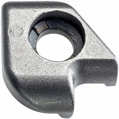 vario-quergriff-6mm-up-25-wera