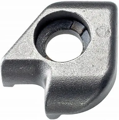vario-quergriff-6mm-up-25-wera-stan-nowy