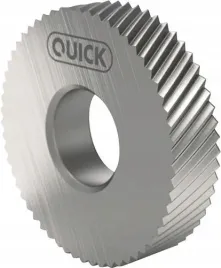 rolka-do-radelk-pm-bl-30-215x5x8-h7-p2-quick