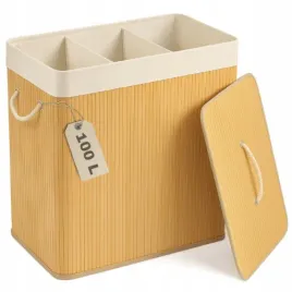 kosz-wolnostojacy-na-pranie-moreanddeco-100l-bezowy-brazowy