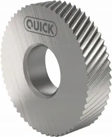 rolka-do-radelk-pm-bl-30-215x5x8-h7-p16-quick