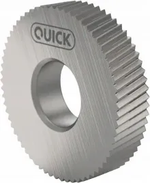 rolka-do-radelk-pm-bl-15-145x3x5-h7-p1-quick