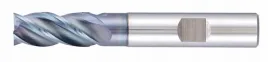 format-frez-vhm-hpc-fi12-lcalk83mm-lrob38mm-2