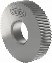 rolka-do-radelk-pm-br-15-215x5x8-h7-p15-quick