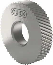 rolka-do-radelk-pm-br-30-215x5x8-h7-p05-quick