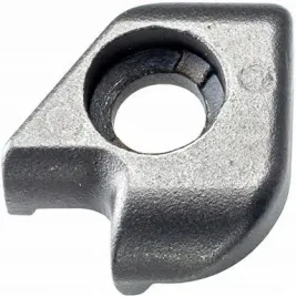 lyzka-montazowa-up-26-400mm-stahlwille