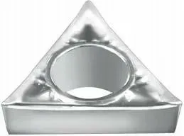 wymienna-plytka-skraw-tcgt-110204-alu-format