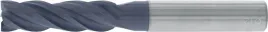format-frez-vhm-hpc-fi8-0-lcalk80mm-lrob28-36m