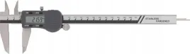 suwmiarka-cyfrowa-elektroniczna-200-mm-niemiecka