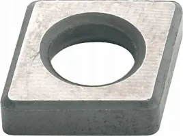 plytka-podporowa-a-spcc-09