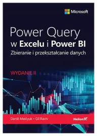 power-query-w-excelu-i-power-bi-zbieranie-i-przeksztalcanie-danych-wyd-2