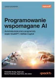programowanie-wspomagane-ai-automatyzacja-pracy-programisty-dzieki-chatgpt