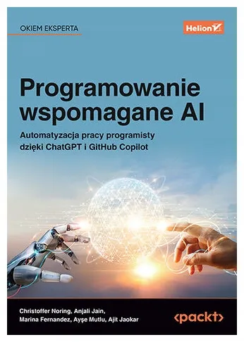 programowanie-wspomagane-ai-automatyzacja-pracy-programisty-dzieki-chatgpt
