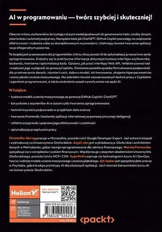 programowanie-wspomagane-ai-automatyzacja-pracy-programisty-dzieki-chatgpt-wydawnictwo-helion