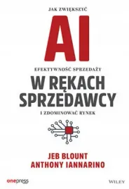 ai-w-rekach-sprzedawcy-jak-zwiekszyc-efektywnosc-sprzedazy-i-zdominowac