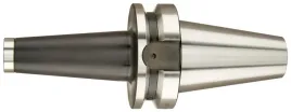 uchw-zacisk-do-glow-frez-wkrec-jisb6339adb-bt50-m1