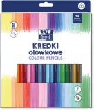 kredki-olowkowe-24-kolory-stan-nowy