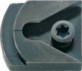 kaseta-bez-wyposaz-na-plytki-16-ca-2669