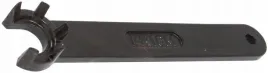 klucz-do-opraw-do-tulej-zac-mini-do-er-11m-fortis