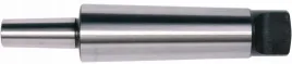 trzpien-stozkowy-din-238-mk-4-b-16-fortis