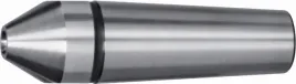 kiel-wydrazony-do-kla-tokarskiego-24mm-conzella