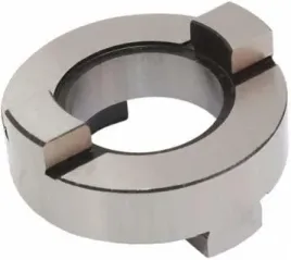 pierscien-zabierakowy-din-6366-wlk-16-fortis