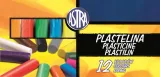plastelina-12-kolorow-astra-stan-nowy
